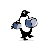 Docteur Glaçons logo - Similar company to Objectif Réussite