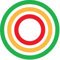 Troupa logo - Similar company to Koadx By Nionnet