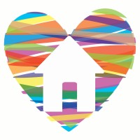 The Harbour logo - Similar company to Ruymte