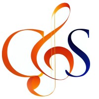 Composers & Schools logo - Similar company to Creative Cow