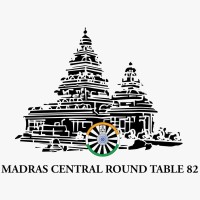 Madras Central Round Table 82 logo - Similar company to Finteriorz