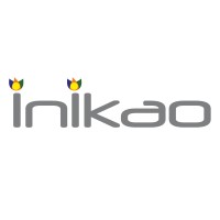 Inikao