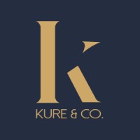 Kure & Co. logo - Similar company to Bitline