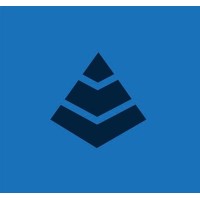 Elevate Hiring logo - Similar company to Elevate Hire