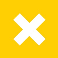 Shadowfax logo - Similar company to Migrinfo