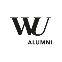 WU Alumni logo - Similar company to Winecycle Tours