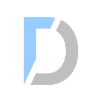 Digitalis Group Inc. logo - Similar company to Fersay