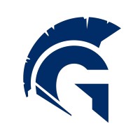 CyberGuardians logo - Similar company to Datinit Llc