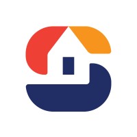 Sukunj Buildcon logo - Similar company to Clear Bigha