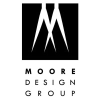 Moore Design Group -- Dallas, Texas logo - Similar company to Dumont Creative