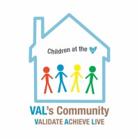 The Pines & Tarren School logo - Similar company to Rmfabrications - Part Of The Rmgroup