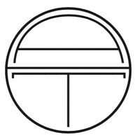 Astman Taylor logo - Similar company to Uncanny Studio