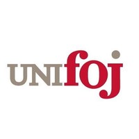 UNIFOJ - CES - Universidade de Coimbra logo - Similar company to Bigmat Centrotorneiras