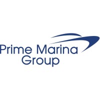 Prime Marina Group logo - Similar company to Platinum Prestige Detailing Inc.