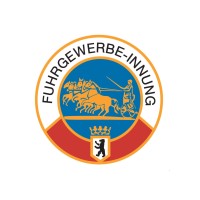 Fuhrgewerbe-Innung Berlin-Brandenburg e. V. logo - Similar company to Bvb.Net