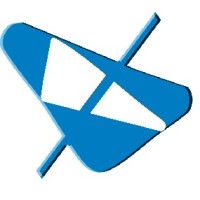 Lanbide Ekimenak Gernika-Lumo logo - Similar company to Martutene Lanbide Eskola