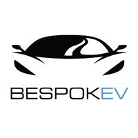 BESPOKEV logo - Similar company to Whipev