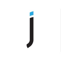 J Events Management logo - Similar company to Super Beige