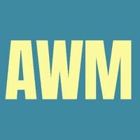 Advertising Waste Management logo - Similar company to House Band