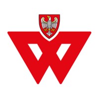WIELKOPOLSKI FUNDUSZ ROZWOJU logo - Similar company to Urząd Miejski W Mosinie