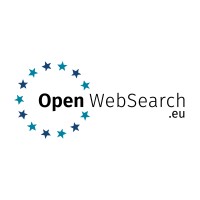 OpenWebSearch.eu logo - Similar company to Fooconf