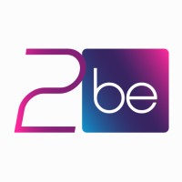 2Be Mkt Digital logo - Similar company to O Mkt Digital