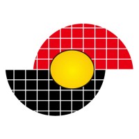 GCI - Gesellschaft Chinesischer Informatiker In Deutschland e.V. logo - Similar company to Teco Cdc B.V.