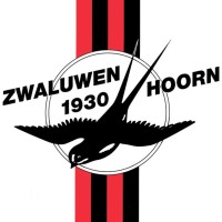 HCSV Zwaluwen'30 logo - Similar company to 4Cantera