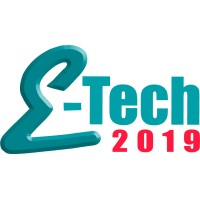 Ethnic Technologies