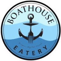 The Boathouse Eatery logo - Similar company to Cronin Miller Litigation