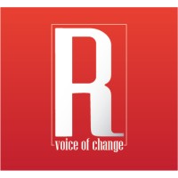 The Renaissance logo - Similar company to Fflspl