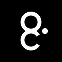Ocarina Capital logo - Similar company to Velt Partners