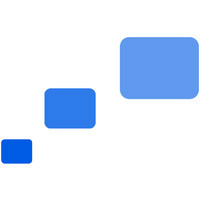 Mediassociates logo - Similar company to Touchpoint Integrated Communications, Llc