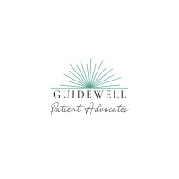 GuideWell Patient Advocates LLC logo - Similar company to Discover Healing