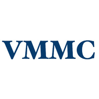 VMMC logo - Similar company to Ceit