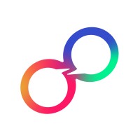Mindful AI logo - Similar company to Mindful Ai