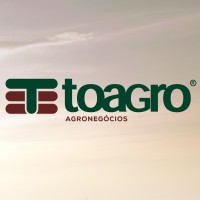 Toagro Agronegócios LTDA logo - Similar company to Mapabase Engenharia Agrícola E Ambiental