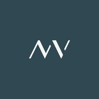 Mayfair Ventures logo - Similar company to Greenwave Power Ltd