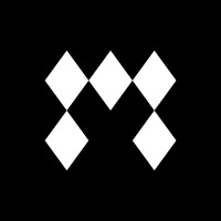 Motley Agency logo - Similar company to Pharazon Ab