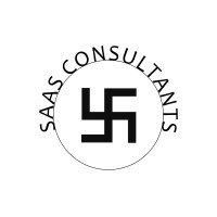SAAS Consultants logo - Similar company to Se Techno Hub