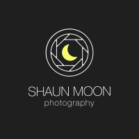 Shaun Moon Photography logo - Similar company to Queensland Cricketers' Club