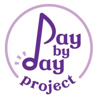 Day By Day Project
