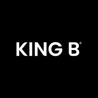 King B Distribution logo - Similar company to Stable Consult Group