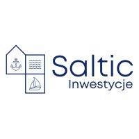 Saltic Inwestycje logo - Similar company to Saltic Hotels