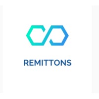 Remittons logo - Similar company to Ecommerce World Limited