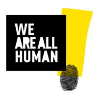 We Are All Human Foundation logo - Similar company to Touch Capital