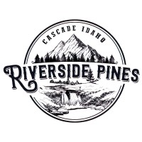 Riverside Pines logo - Similar company to Bidbox