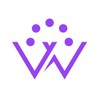 Webalo logo - Similar company to Webalo Mena