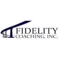 Fidelity Coaching