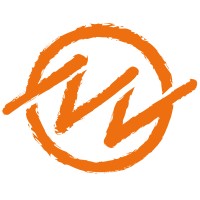 MozaikWorld Studio logo - Similar company to Vpe Creative